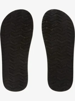 Monkey Abyss - Sandales pour Homme