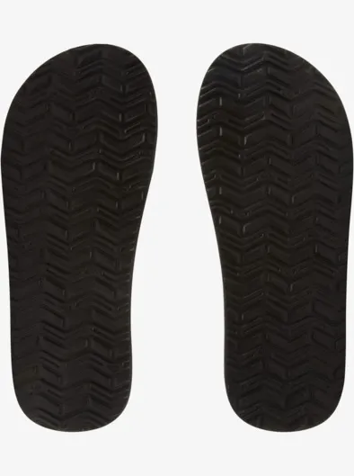 Monkey Abyss - Sandales pour Homme