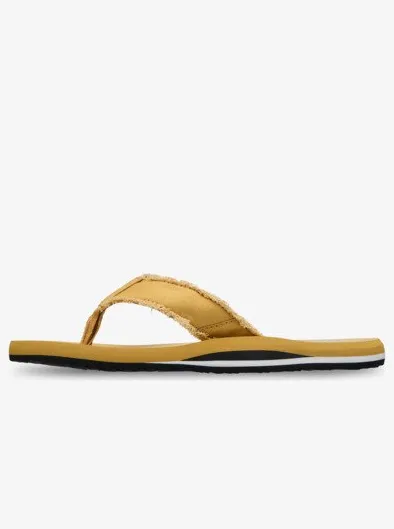 Monkey Abyss - Sandales pour Homme