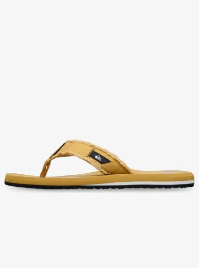 Monkey Abyss - Sandales pour Homme