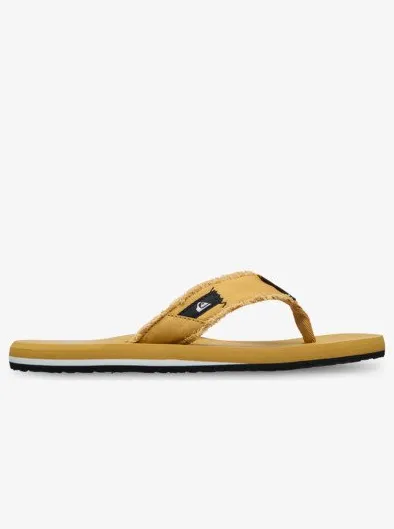 Monkey Abyss - Sandales pour Homme