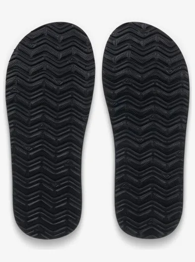 Monkey Abyss - Sandales pour Homme
