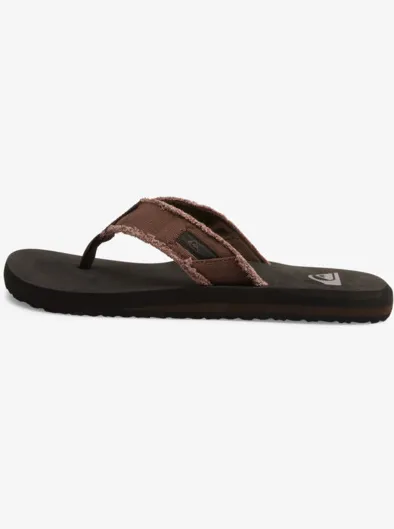 Monkey Abyss - Sandales pour Homme
