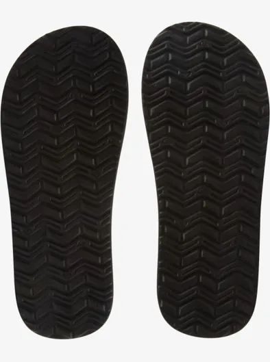 Monkey Abyss - Sandales pour Homme
