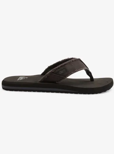 Monkey Abyss - Sandales pour Homme