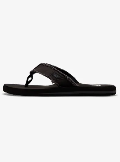 Monkey Abyss - Sandales pour Homme