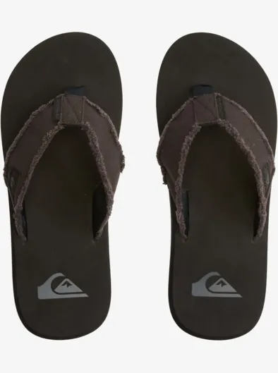 Monkey Abyss - Sandales pour Homme