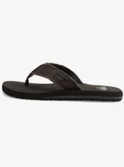 Monkey Abyss - Sandales pour Homme