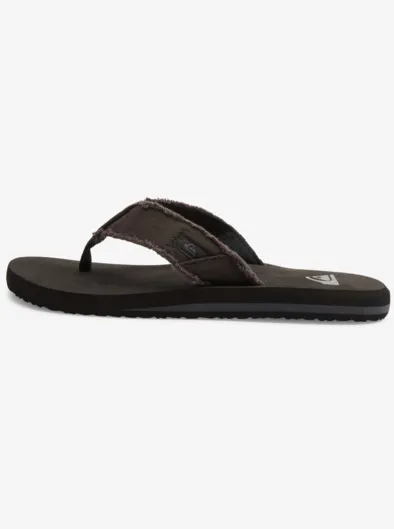 Monkey Abyss - Sandales pour Homme