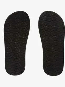 Monkey Abyss - Sandales pour Homme