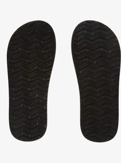 Monkey Abyss - Sandales pour Homme