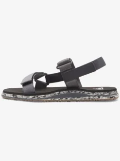 Monkey Caged - Sandales pour Homme