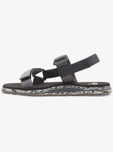 Monkey Caged - Sandales pour Homme