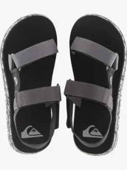 Monkey Caged - Sandales pour Homme