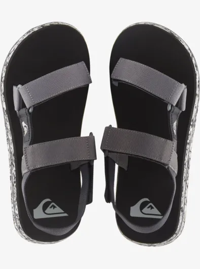 Monkey Caged - Sandales pour Homme
