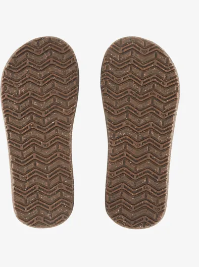 Monkey Caged - Sandales pour Homme