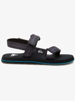 Monkey Caged - Sandales pour Homme