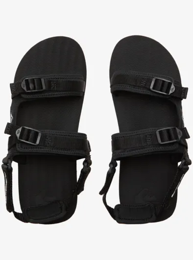 Monkey Caged - Sandales pour Homme