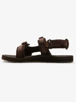 Monkey Caged - Sandales pour Homme