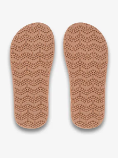Monkey Caged - Sandales pour Homme