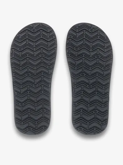 Monkey Caged - Sandales pour Homme