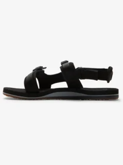 Monkey Caged - Sandales pour Homme