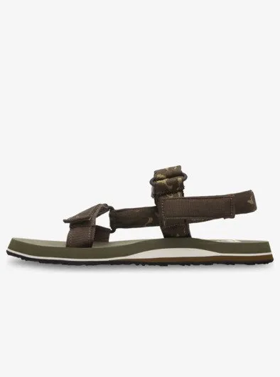 Monkey Caged - Sandales pour Homme