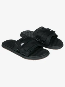 Monkey Caged - Sandales pour Homme