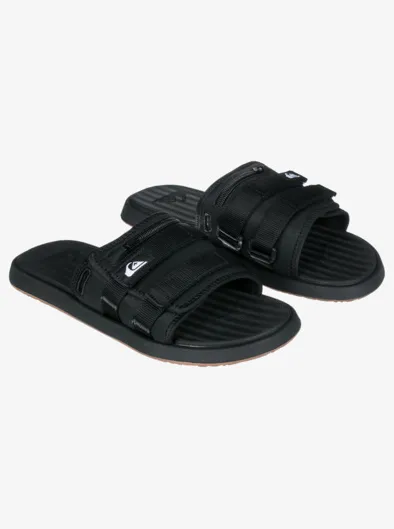 Monkey Caged - Sandales pour Homme