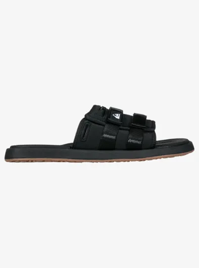 Monkey Caged - Sandales pour Homme