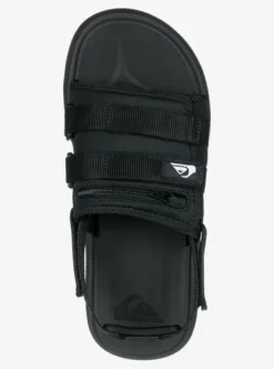 Monkey Caged - Sandales pour Homme