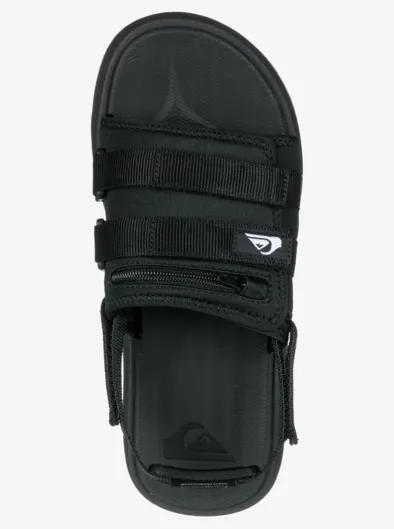 Monkey Caged - Sandales pour Homme