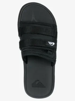 Monkey Caged - Sandales pour Homme