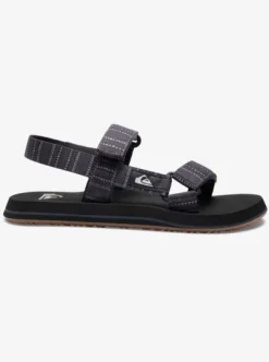 Monkey Caged - Sandales pour Homme