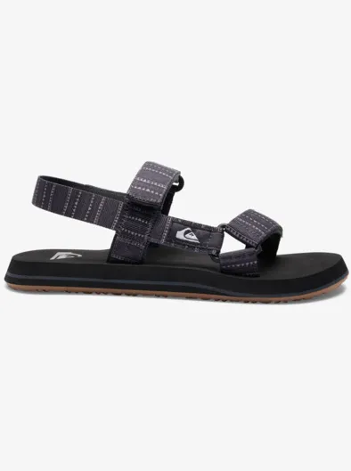Monkey Caged - Sandales pour Homme