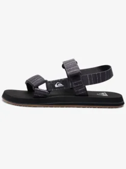 Monkey Caged - Sandales pour Homme