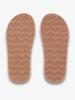 Monkey Caged - Sandales pour Homme