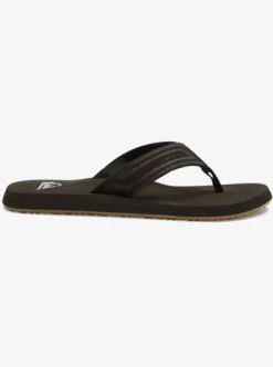 Monkey Wrench Core - Sandales pour Homme