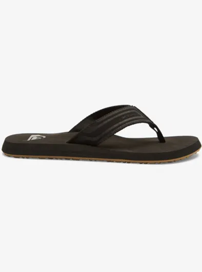 Monkey Wrench Core - Sandales pour Homme