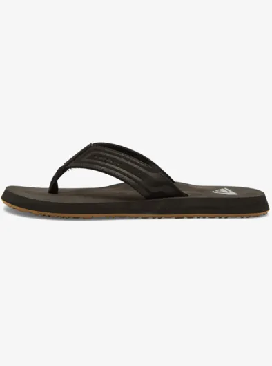 Monkey Wrench Core - Sandales pour Homme
