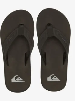 Monkey Wrench Core - Sandales pour Homme
