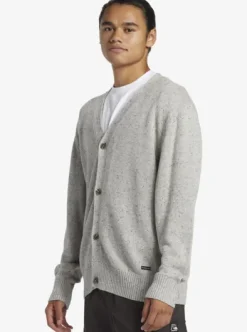 Monty - Sweat pour Homme