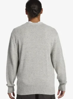 Monty - Sweat pour Homme