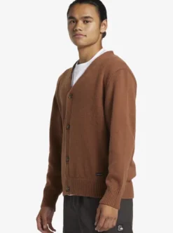 Monty - Sweat pour Homme