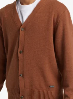 Monty - Sweat pour Homme