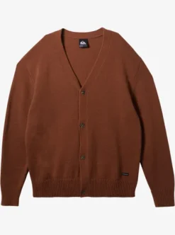 Monty - Sweat pour Homme