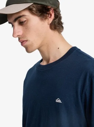 Mw Neps - T-Shirt à manches courtes pour Homme