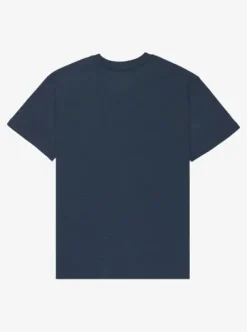 Mw Neps - T-Shirt à manches courtes pour Homme