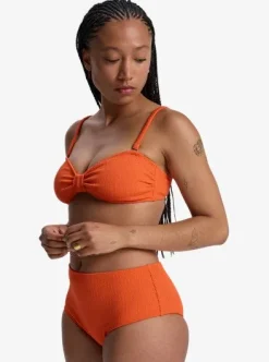 Nadora - Bas de maillot de bain à couvrance intégrale pour Femme