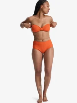 Nadora - Bas de maillot de bain à couvrance intégrale pour Femme